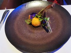-Tomato&Pepper法餐厅
