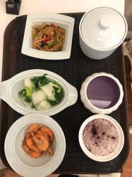 -弗蕾亚·和月月子调理院(东湖店)