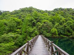 -天明山温泉大酒店