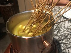 -天津卫码头(南开大悦城店)