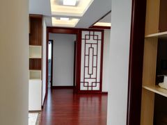 -大宅设计设计店铺(浦东店)