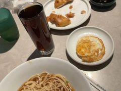-松鹤面馆·古法焖肉面(观前店)