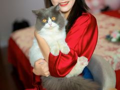 -同庆楼(花园店)