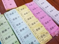 -阊门姚记豆浆(旧学前直营店)