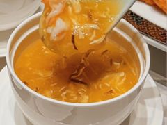 -新光酒家·河豚·海鲜·蟹料理(浦东店)