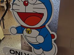 -巴黎春天(浦建店)