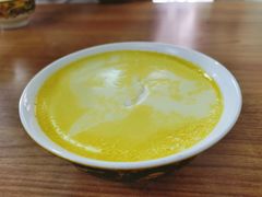 -马学武手抓美食(下南关总店)