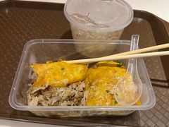 -老通城豆皮大王(吉庆街店)