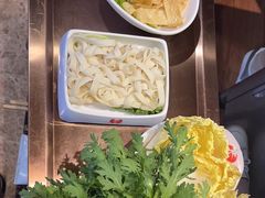 -七欣天香辣蟹火锅(苏州东大街店)