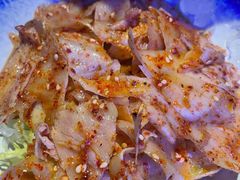 -钳真多钓虾馆·小龙虾海鲜烧烤(九六广场店)