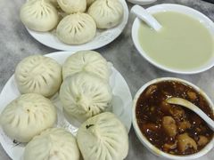-天兴居(鲜鱼口街店)