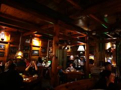 -源一咖啡馆(麒麟巷步行街店)