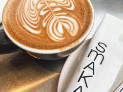 -SMAKA(复兴soho店)