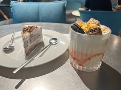 -sugarman espresso素饮糖人高新咖啡工厂