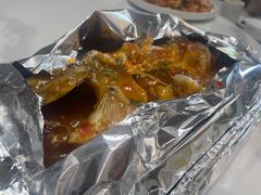 -东方太阳城淮扬餐厅(会所中餐厅店)