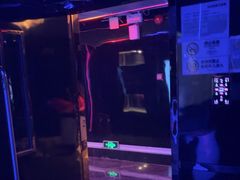 -星歌汇PARTY KTV•观澜兴万达店
