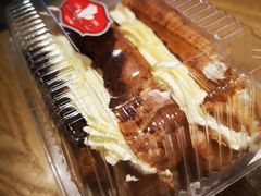 哈斗-白玉兰食品(甜云店)