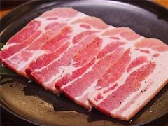 -嘿嘟嘟·肋条烧肉放题(爱融荟城店)