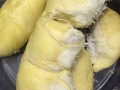 -南京众彩农副产品配送有限公司