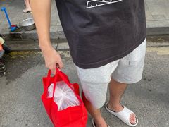 -永兴烧腊