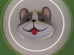 -瑞虹新天地月亮湾
