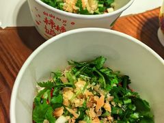 -乡土特色.冷锅鱼.牦牛肉汤锅