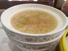 -天和晟烤鸭店(玉泉西街店)