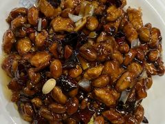 -洪福亮酒家(南草厂街店)