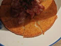 -同庆楼(滨湖万达广场店)