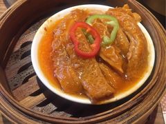 -颐和•海鲜砂锅粥•啫啫煲(奥林匹克广场店)