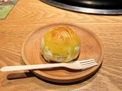 -一朵菌·野生菌探索家火锅(南亚店)