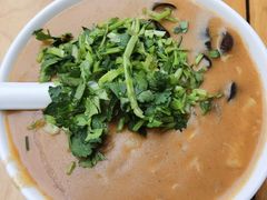 -方中山胡辣汤(成都首店)