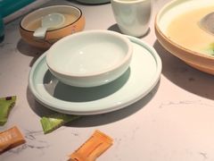 -大榕树下顺德菜(融创茂店)