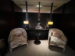 -八分饱·西津会(西津渡店)