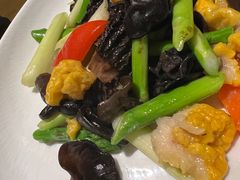 -大连君悦酒店·星海湾壹号Dalian·Dalian(星海广场店)