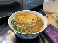 -楚鱼王·河鲜·湖北菜(华农店)