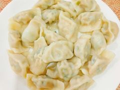 -颐和海鲜·饺子馆