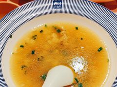 -西贝(厦门中华城店)