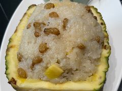 -长寿面馆(振兴路店)