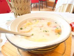 -泮溪酒家(荔枝湾店)
