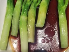 -廊亦舫Lang Yi Fang Restaurant(金桥店)
