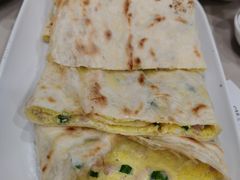 -御清斋总店(天一街店)