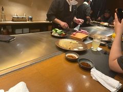 -神户牛排 石田屋(本店)