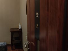 -裕和堂中医推拿艾灸(太古汇臻品店)