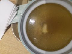 -老乡鸡(上海品尊国际中心店)