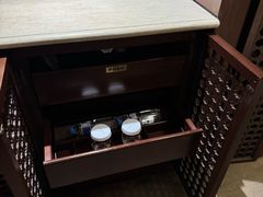 -马尼拉酒店