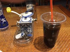-毅祥斋老孙家泡馍(北院门鼓楼店)