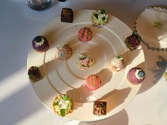 -蝶舍·MAISON PAPILLON