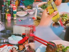 -梓记牛什(總店)