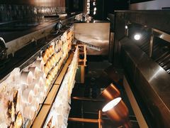 -亚马逊环球美食百汇(新城吾悦广场店)